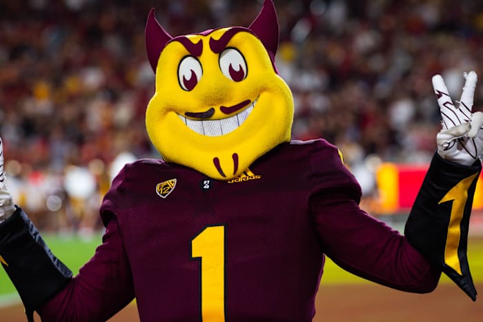 usc arizona state pac-12 football jason goode19